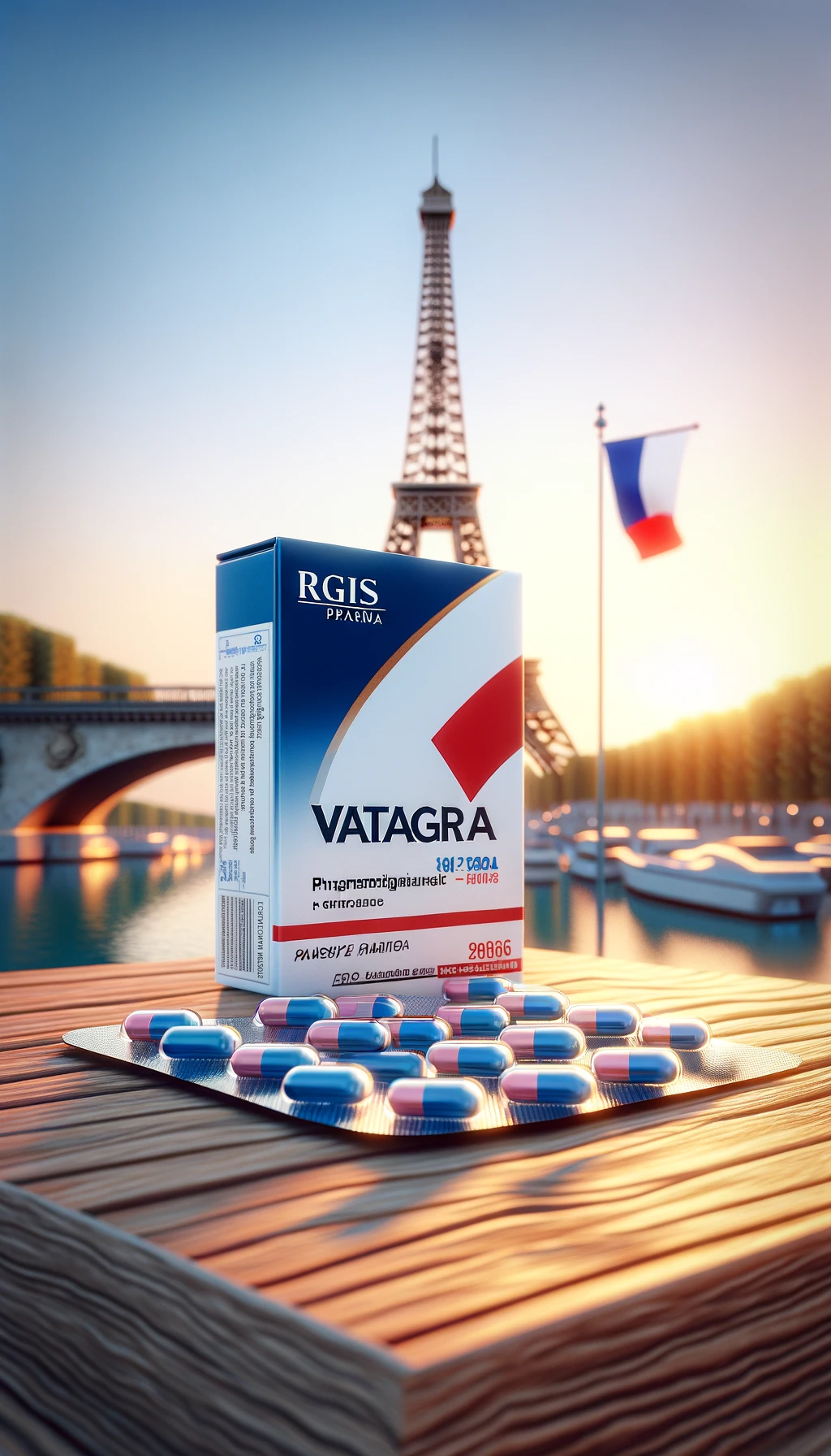 Générique viagra au maroc